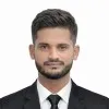 Parvez Ali