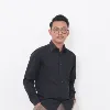 Didiet Tri Hartadi Risnawan