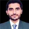 Hammad Parveez
