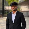 AKASH