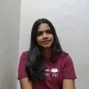 Laxmi Muthukumar