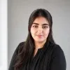 Mahnoor Mustafa