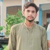 Abu Ans