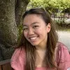 Vivian Nha Nguyen