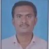 Dilip Wagh