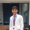 Akash Phatangade