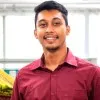 RIDOY CHAKRABORTY