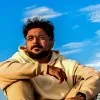 Jaffer Ali