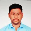 Rajkumar