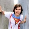 Clark Smith