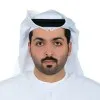 Mohamed Saif ALMansoori