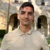 Pranjal Patel