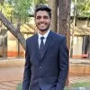 Jay Rajput