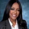 Nicole Woodard