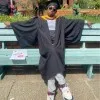 tshepo Letlapa