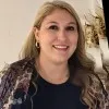 Olivia Taggart