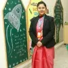 Shoumee Bose