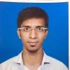 prashanth kumar