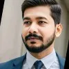 Ajay Sutar