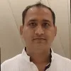 Devendra Sharma