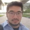 Ricardo Matsumoto