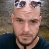 David Brashear