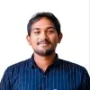 Sai Dinesh Gandreddi