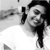 Arshia Naureen