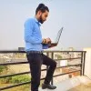 Harsh Kumar