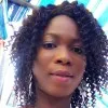 Helen Emefa Samey