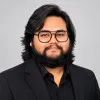 Muhammad Abdullah Talal