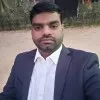 Vimlesh Kumar Vishwakarma