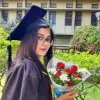 SHREYA THAKUR