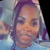 Charin Kelly