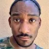 Shomari Kelly