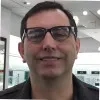 Pedro rodrigues