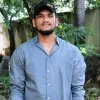shankar