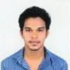 Amol Sadawarti