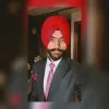 Harkirat Singh