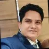 PREM BHOOL