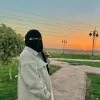Abrar Yassin