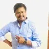 Palaniappan