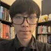 Nicholas Sung