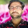 Ajeet Kumar