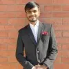Sagar Jivani