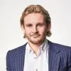 Callum Faulkner
