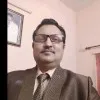 Rakesh Shrivastava