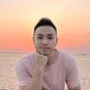 Michael Chung Yin Lau