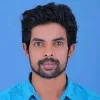 Avinash Kumar