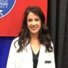 Amanda Driscoll